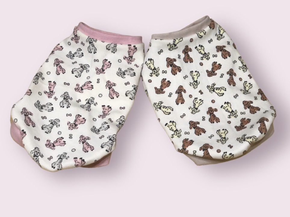 @{̃u^Ngbv܂@DȕEFIׂ܂@菉߂Ă@~V肳񊽌}ł