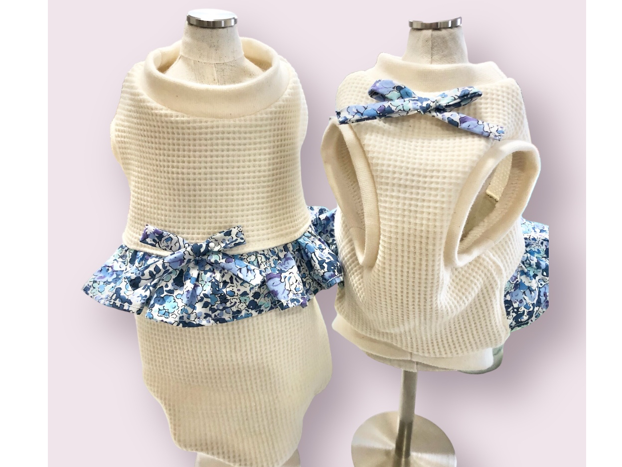 BlCfUCt^Ngbv܂@LIBERTYngp@DȐF╿Iׂ܂@~Vo҂ɂ߁@lƔȂfUCł