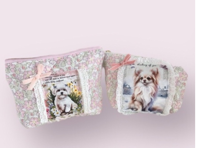 AObY@JtF}bg}i[|[`LwbhhXȂǍ܂@~V肳菉߂Ăy܂