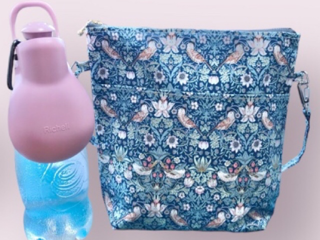 ~l[gngt@Xi[dlŎdグ܂@TRbV^CvɕύX\@Xgbvo܂@nɂ͏LV[ggp@n̕FIׂ܂