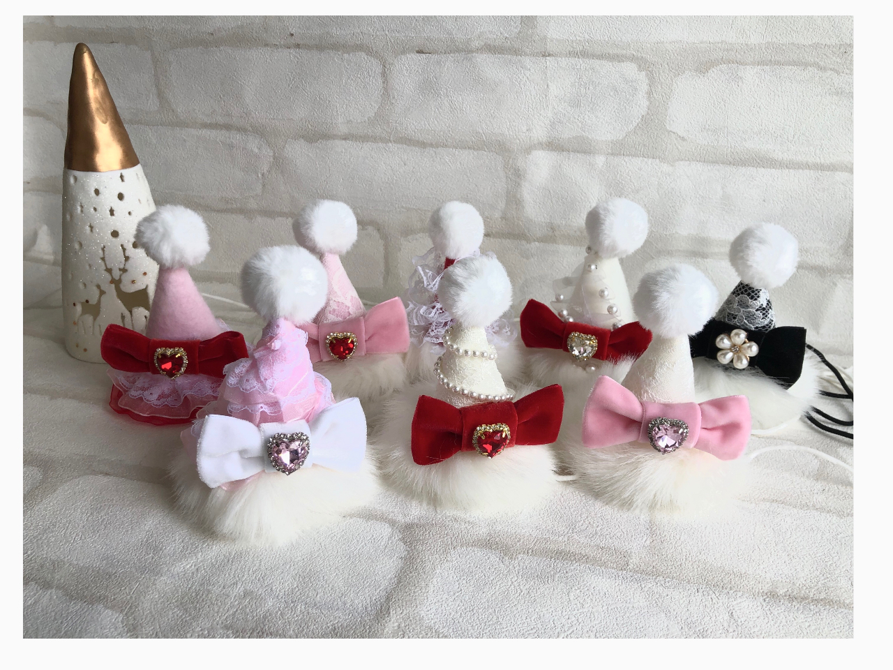 G߂ɍ킹ā@NX}XXqnEBXq@ߕ@[߂̐ߋȂǁ@܂