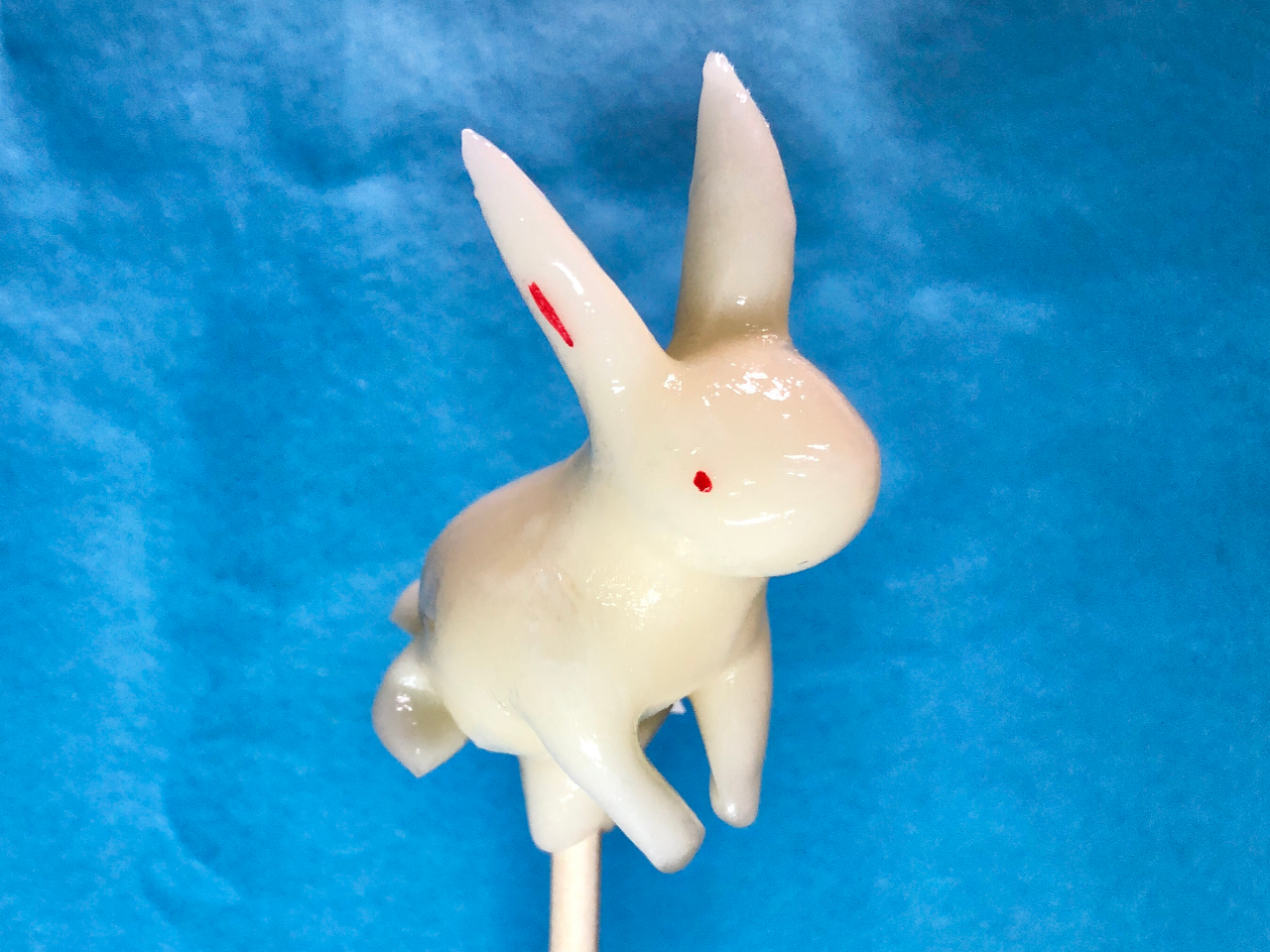 ☆日本伝統工芸の飴細工作り体験＜親子・お友達・カップルおすすめ