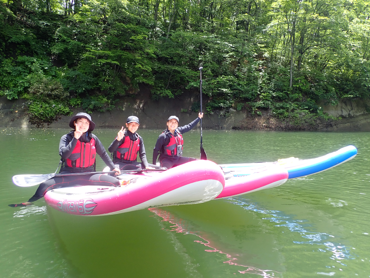 VC̗ǂ͂낢ȋZɒ킾II