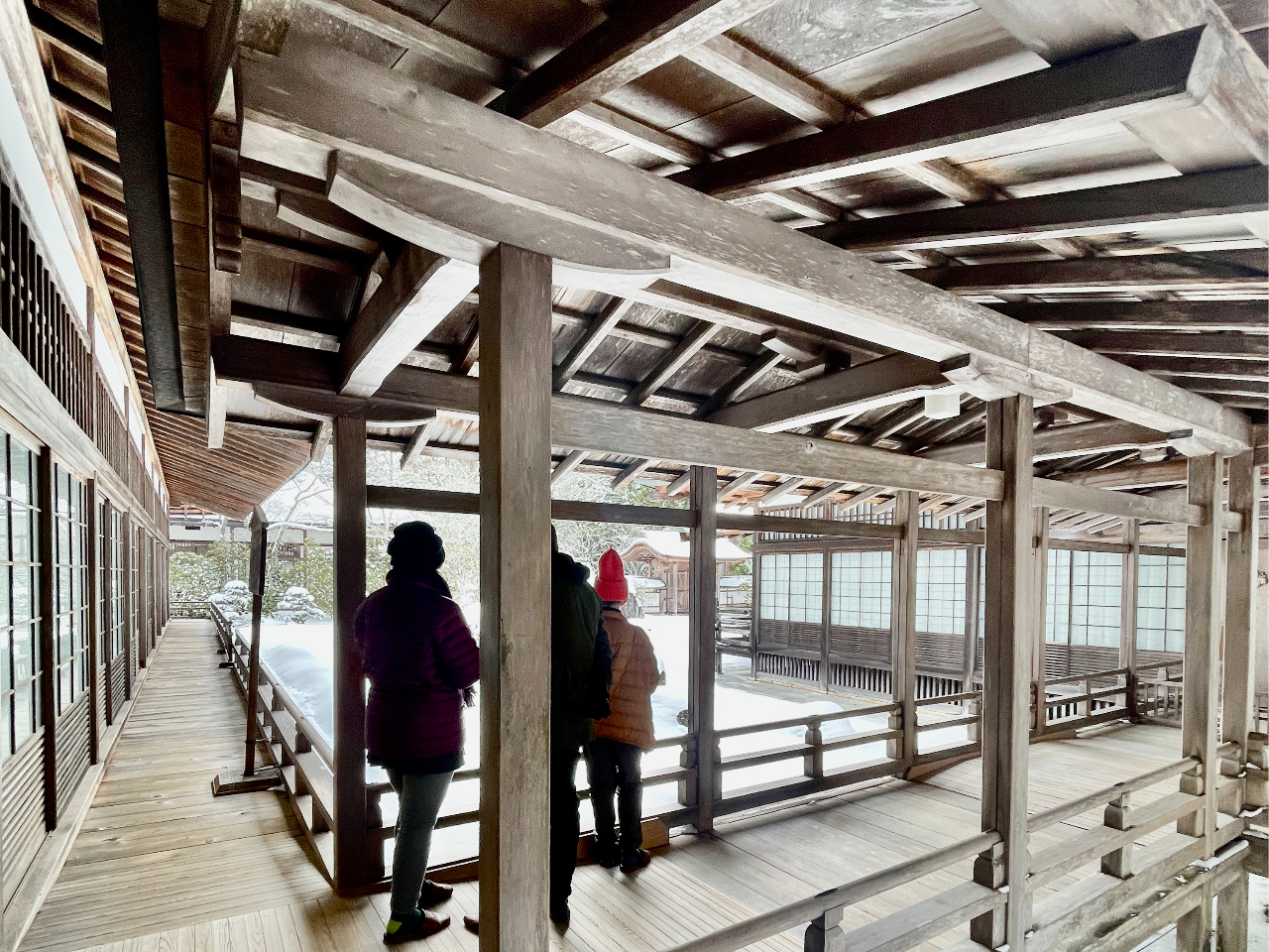 ���������L��