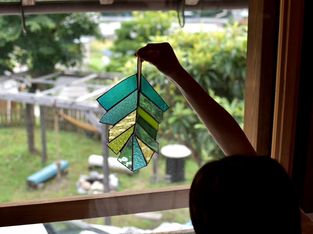 qLƃCXs[VŐ삳܂BfGłB