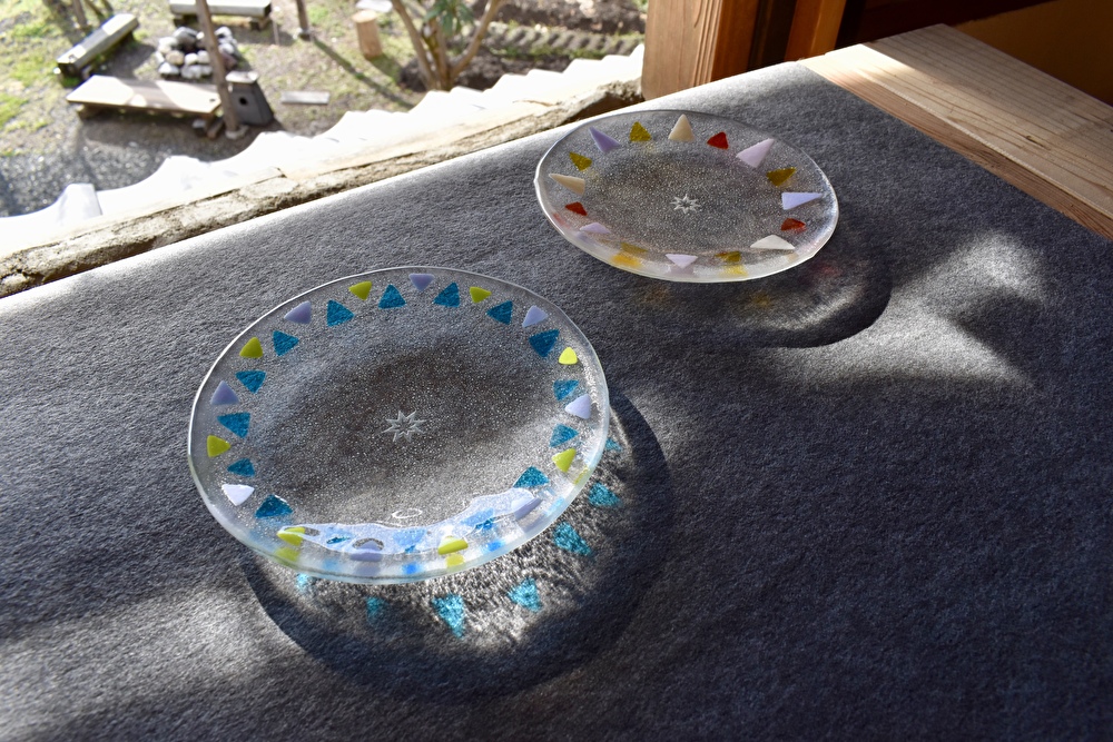 NAȃKXɍDȐFKX~l߂āÃIWîM𐧍삵Ă܂BMv[gMȂǑ̌`Iׂ܂B