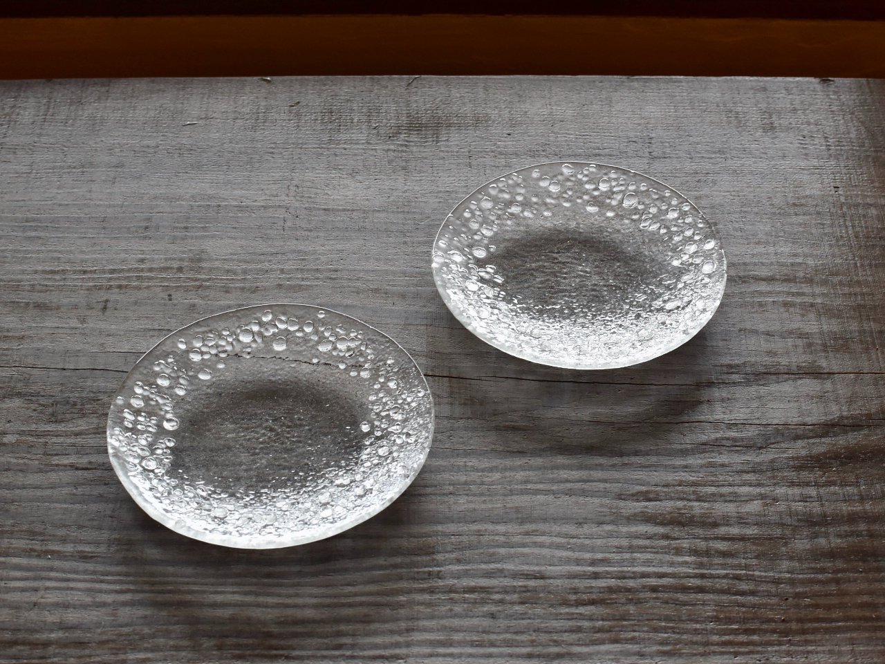 M̂ӂAԂԂ`B̂悤ȂƂł܂B