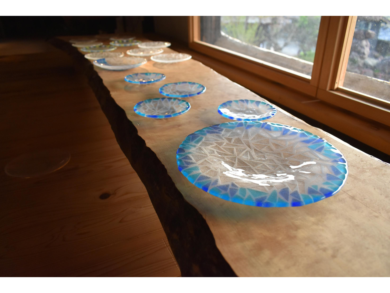 lXȂ킪ł̂ŎQlɂĐ삷邱Ƃł܂BS҂̕łSłB