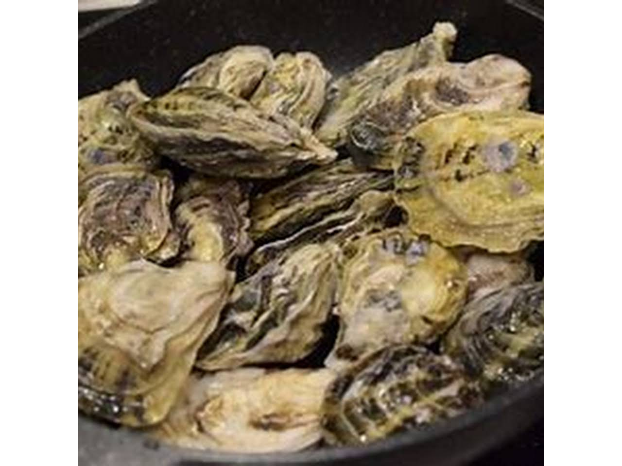 焼き牡蠣食べ放題 牡蠣鍋セット 飲み放題付き Resora バーベキュー 神戸 テラス じゃらん遊び体験 焼き牡蠣食べ放題 牡蠣鍋セット 飲み放題付き Resora バーベキュー 神戸 テラス じゃらん遊び体験