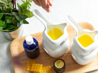 ほっこりアロマハンドクリーム作り レンタルスペースarte Eucalyblue Aroma T じゃらん遊び体験 ほっこりアロマハンドクリーム作り レンタルスペースarte Eucalyblue Aroma T じゃらん遊び体験