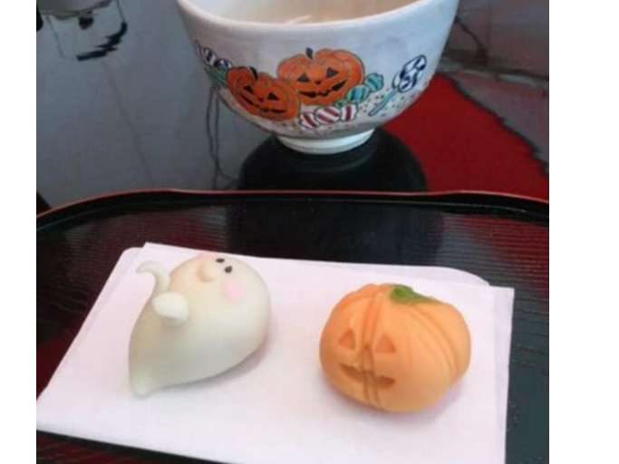 G߂َ̏qiَqj܂Biʐ^̓nEB̂́B炵łˁj