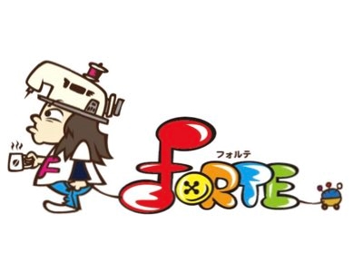 【刺繍データ作りと刺繍体験】オリジナル刺繍デザインのミニタオル作り♪《女性・お友...