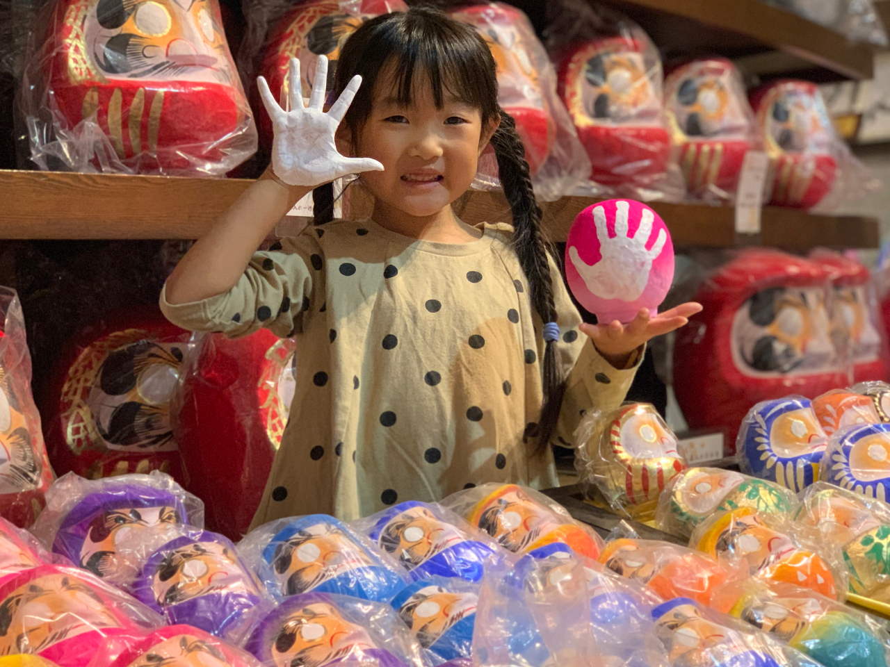 ONȏ̌̕܂ɂA`vXāÂql̐MbƔZɁI