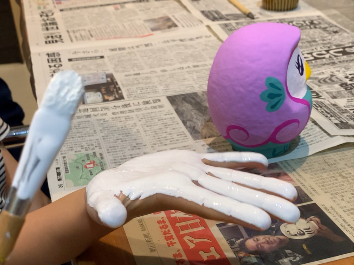 X̂DȂ܂IŔwɃ|IA}rGȂǂOKIKĂłǏIIȈuԂ́AGťƓْBhLhLI