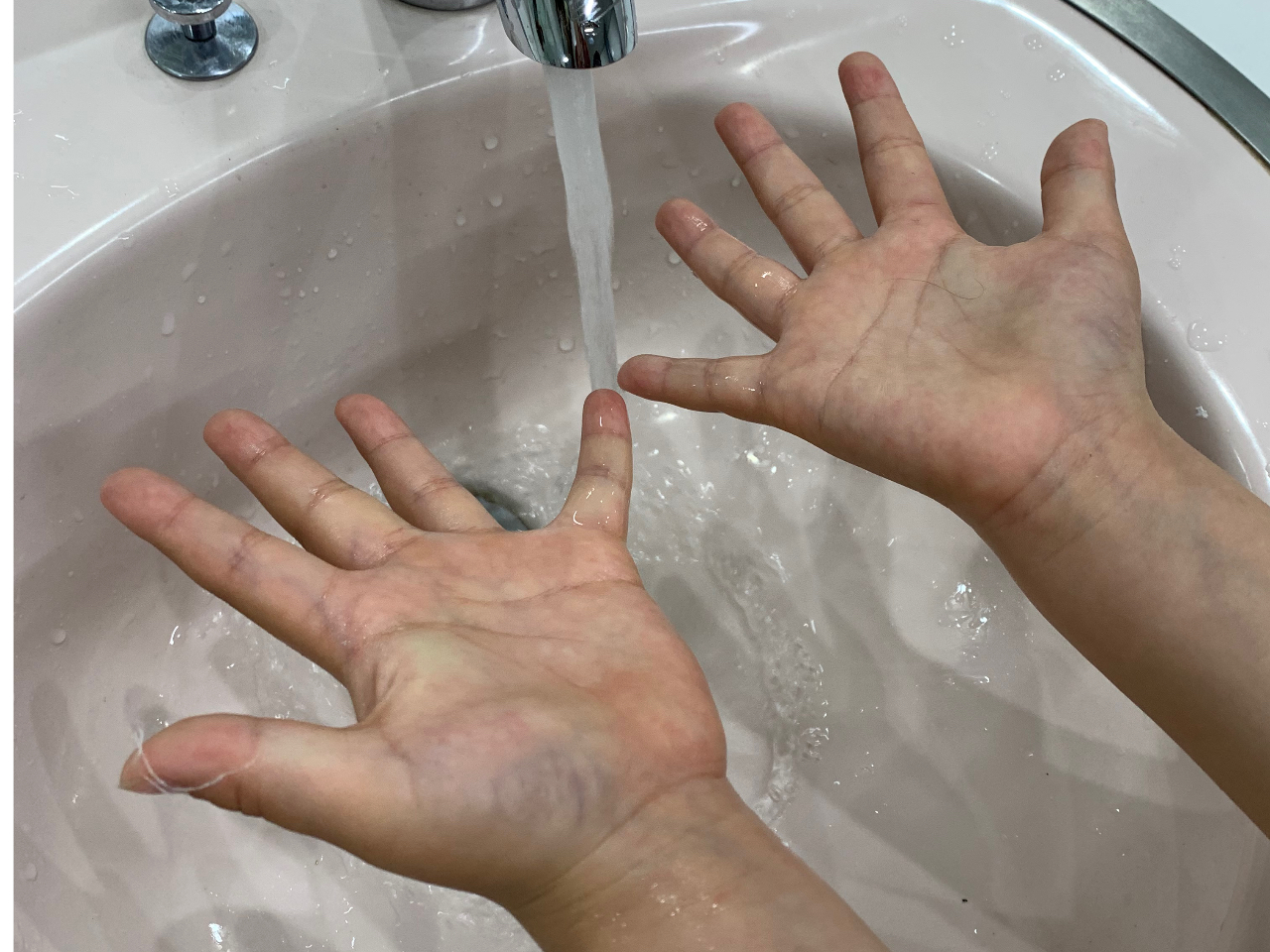 ̂Ȃ̂ŁAqllłꂢɐ􂢗Ă܂I