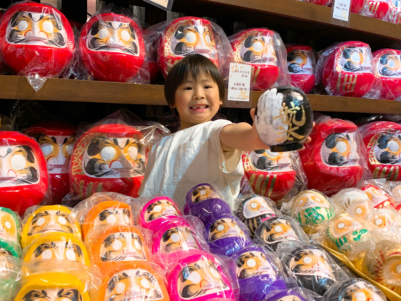 ʂ̏΂݂Ԃ̎vołˁILOBeX|bgłvoĂ炨A艺IElɂIƑ̂ʐ^ł`Ă܂