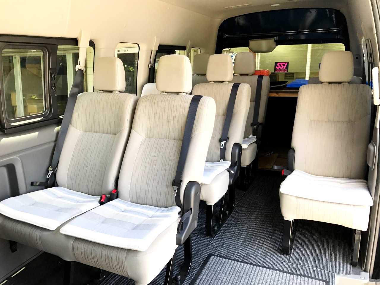 oX^IVv[EނSăR~R~IIĂ邨ו͐ƒւII Lԓł݂ȂŃCC낢ŁII