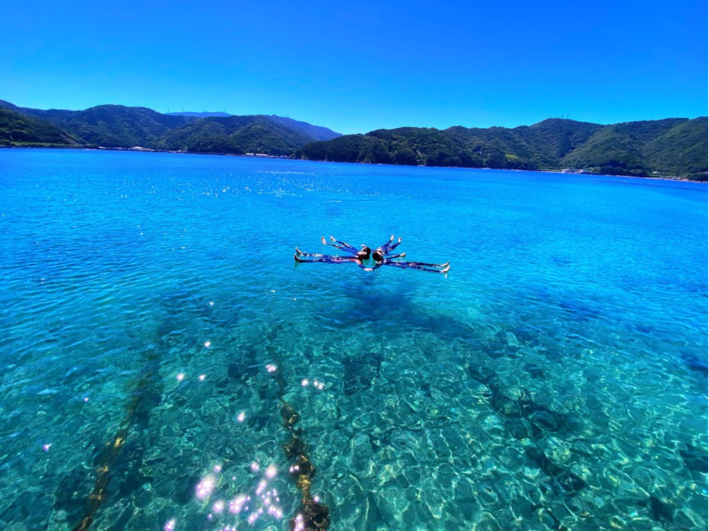 EFbgX[c͂̂łՂՂŋCǂ