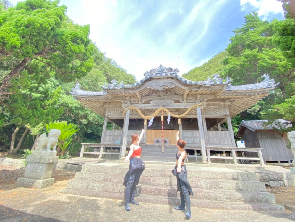 т̏_܂J肳Ă܂IЂтɂ炵Ă