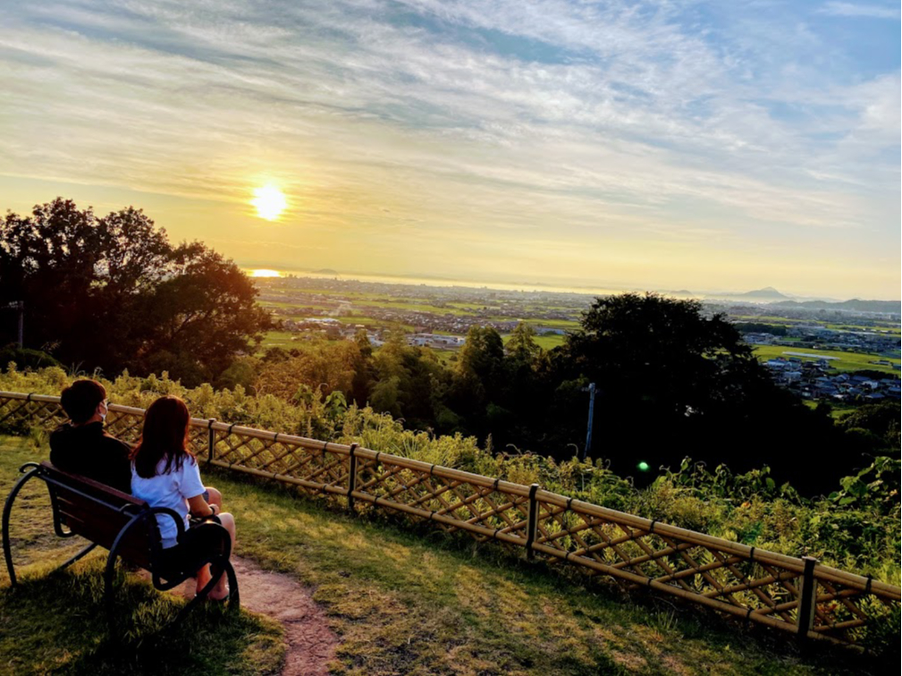 思い出作りのお手伝いさせてくださいね!!