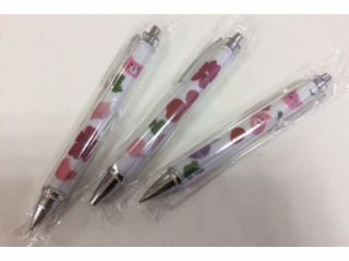 お洒落で可愛い 押し花ボールペン シャーペン 2本作り 好きなお花を選んでね 世界に1つだけ ペンとシャーペンどちらも作成可能です Flower Poem 出雲教室 じゃらん遊び体験 お洒落で可愛い 押し花ボールペン シャーペン 2本作り 好きなお花を選んでね 世界に1つだけ ペンとシャーペンどちらも作成可能です Flower Poem 出雲教室 じゃらん遊び体験
