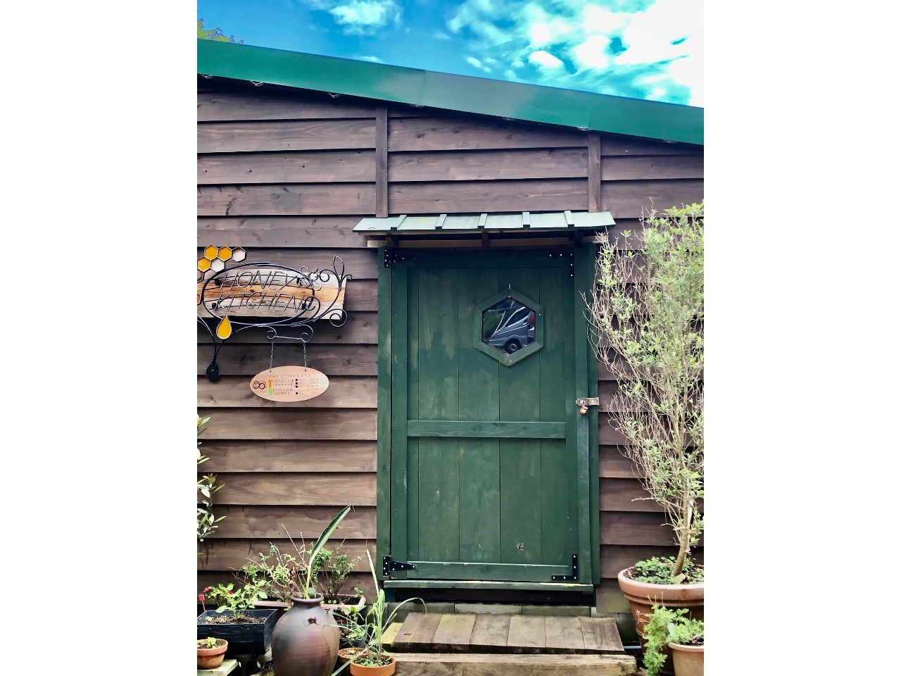 R{Iɂ{IƂ̕vƁA݂͂}CX^[̍Ȃӂŉcޓcɂ̂Ȃ݂͂