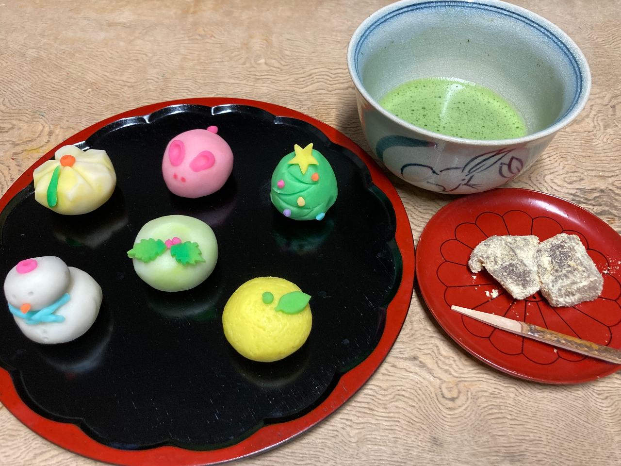 12́AMqAANX}Xc[AႾ܁AȂǂ܂B