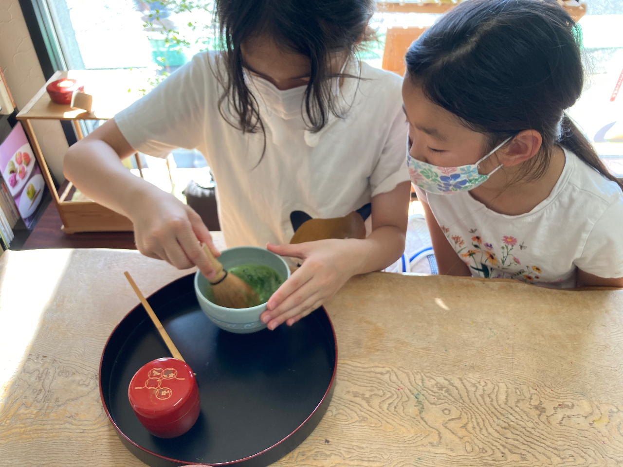 ̗̌lqBAݕȂǕ׋ȂAy_Ă܂傤BXA͎O\񂵂ĂB(aَq̌ꂽ́Aʓr500~)