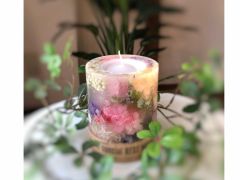 神戸市のキャンドル作り アロマキャンドル等 ランキングtop3 じゃらんnet