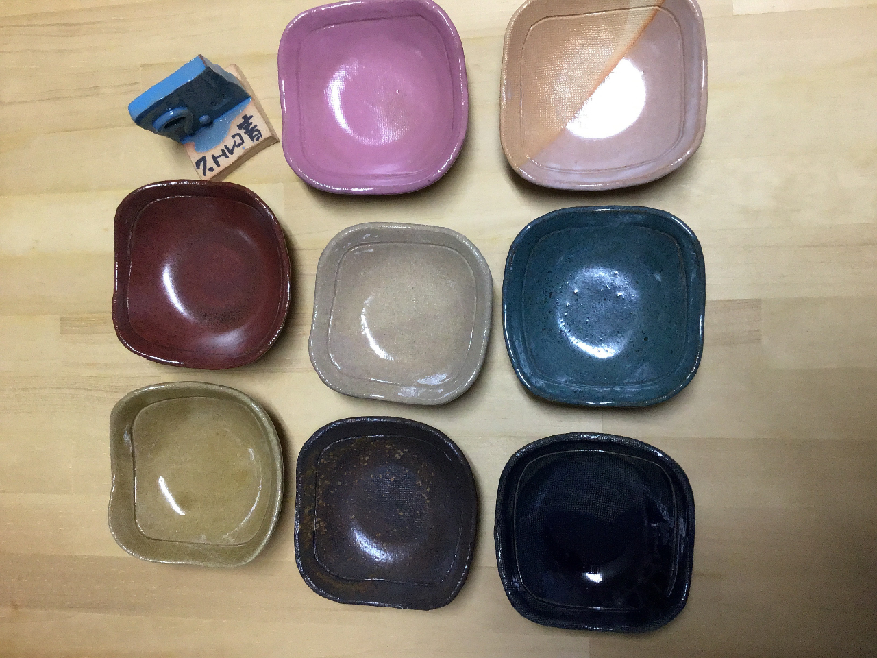 �֖�̌��{�ł��B