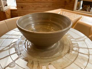 人気の電動ロクロ体験が、メイカーズピアにオープン!