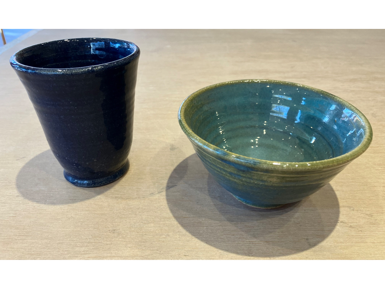 2ƁA傫߂̃RbvAqAMȂǂɂȂ܂I