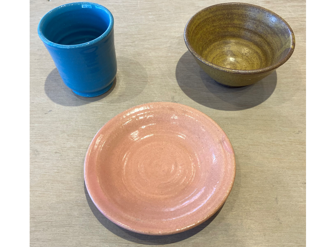 TCY͏߂ɂȂ܂Aō3邱Ƃł܂I