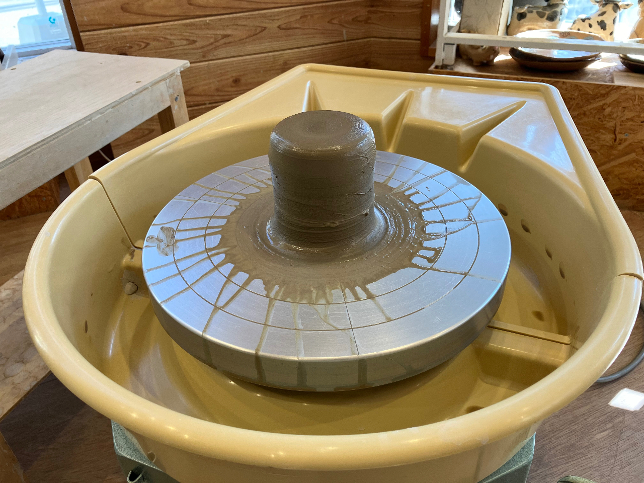 SỹZbgAƂ͂ōs܂̂ŁA߂Ăłɍ܂I