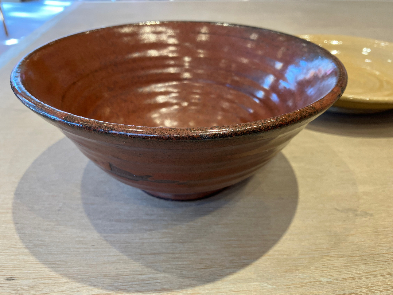 SySĎg1ƁA傫ȔMɂȂ܂I