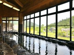 富山の日帰り温泉ランキングtop10 じゃらんnet 富山の日帰り温泉ランキングtop10 じゃらんnet