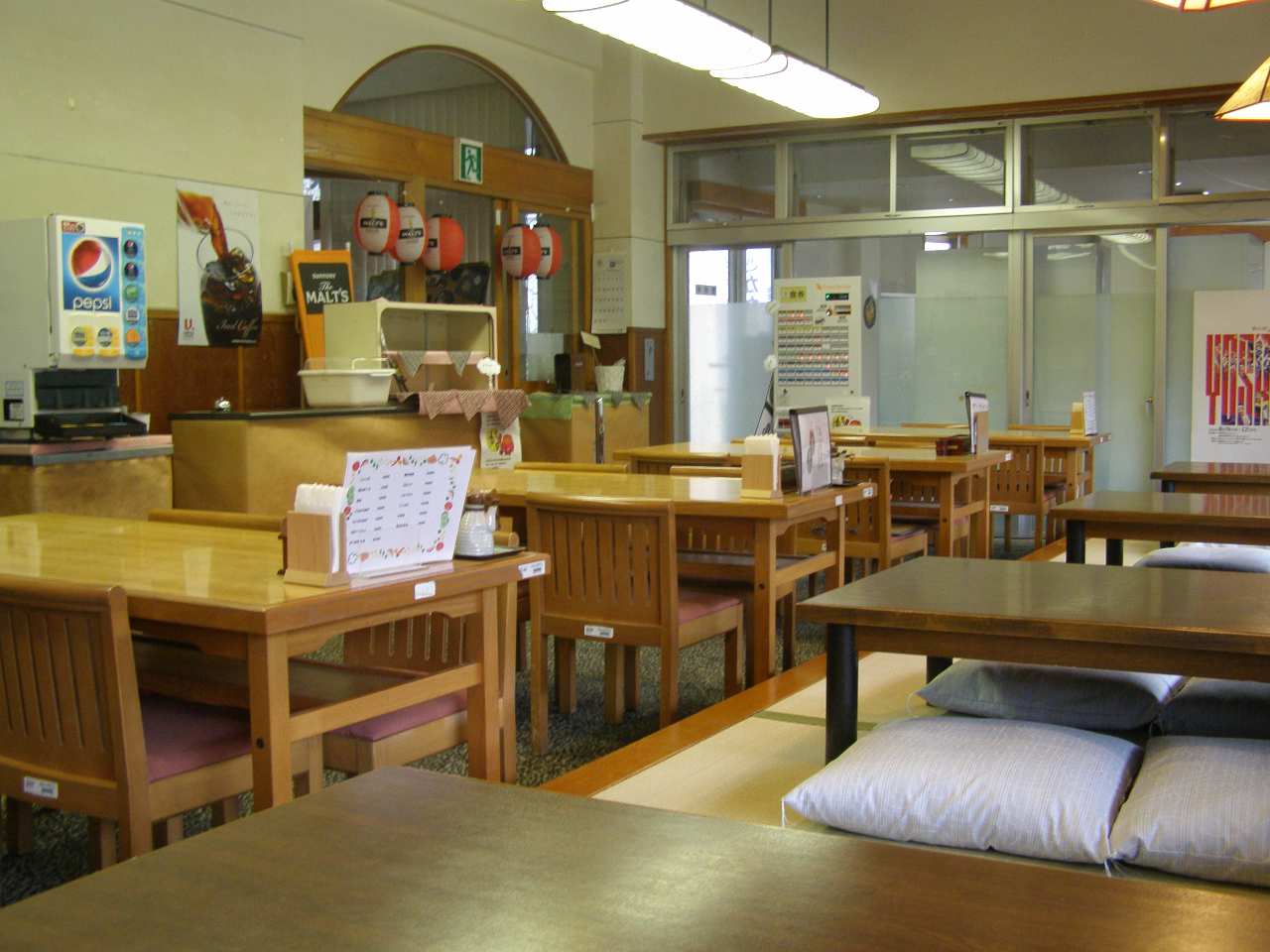 �y�A���̂݉c�Ɓ@�@�@�@�@�@�@�@�@�@�@�@�@�@�@�@11�F00���14�F30�i�k.�n14�F00�j