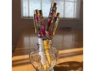 練馬区 女性におすすめ uvレジンアクセサリー フラワークラフト制作 My Creation Flower じゃらん遊び体験 練馬区 女性におすすめ uvレジンアクセサリー フラワークラフト制作 My Creation Flower じゃらん遊び体験