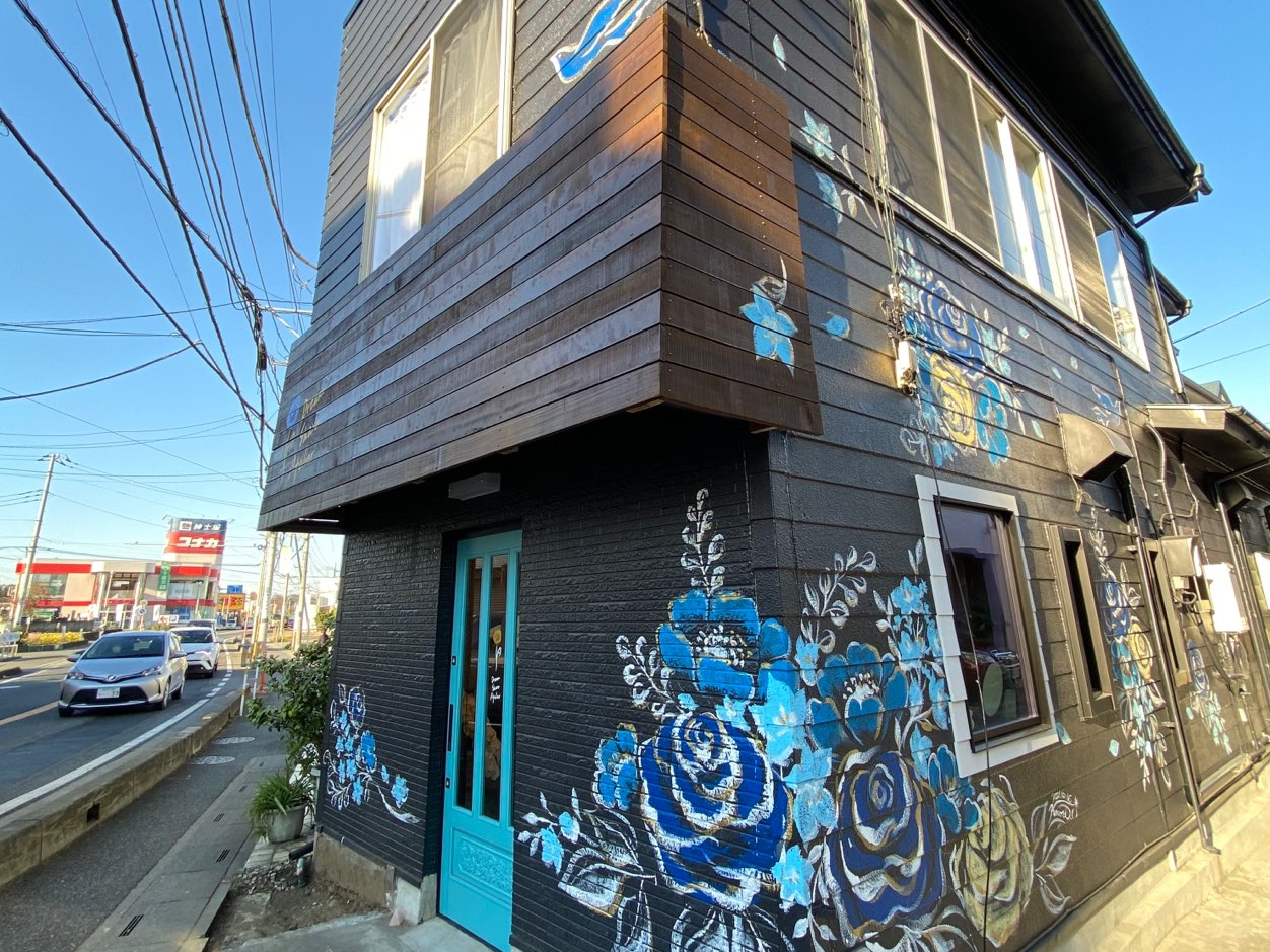 Dream Share Atelier�O��