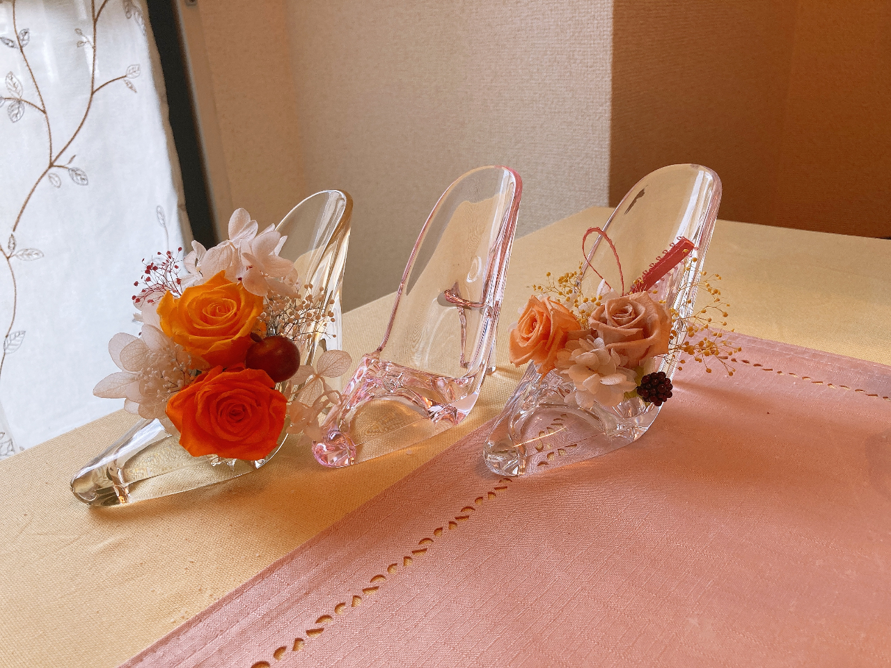 Dȁ@FIс@ǵ@Vf̌C@nł܂B