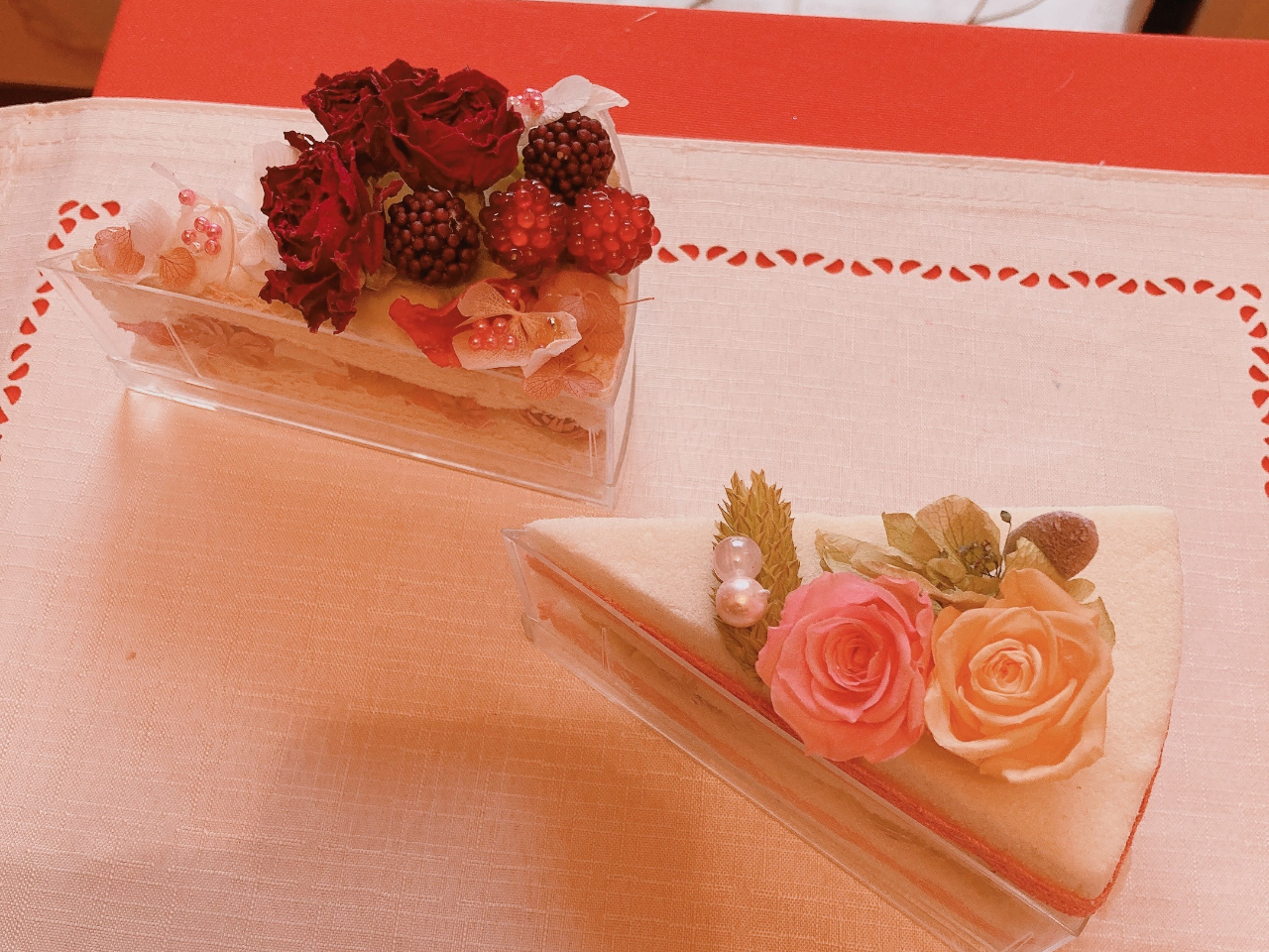 P[L̏̑́@Rɑnv܂B@ꂽAꏏɍl܂傤I