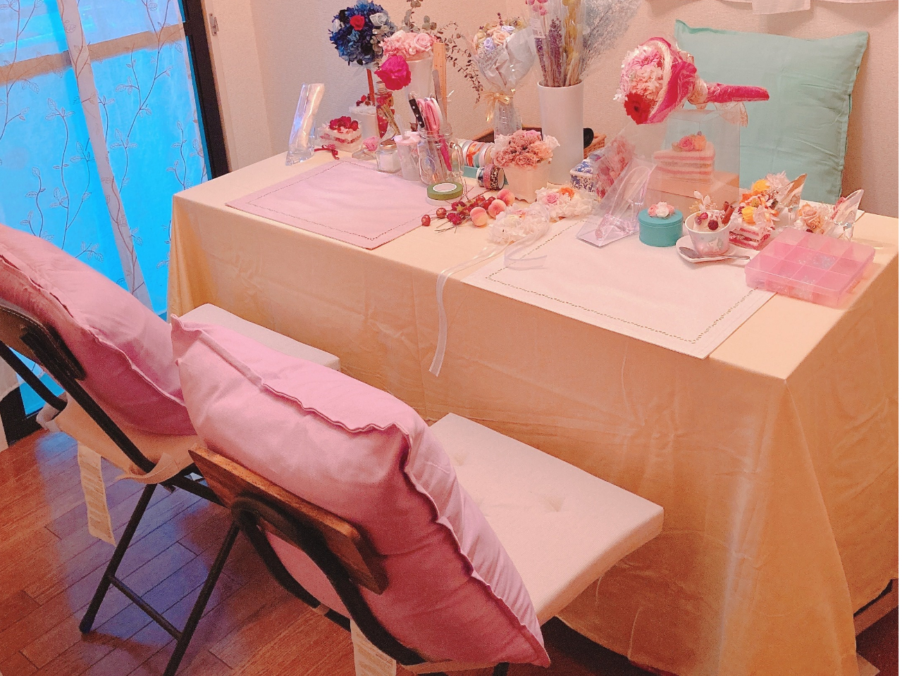 Vlsklapine̋B邭AybXSĂ܂I