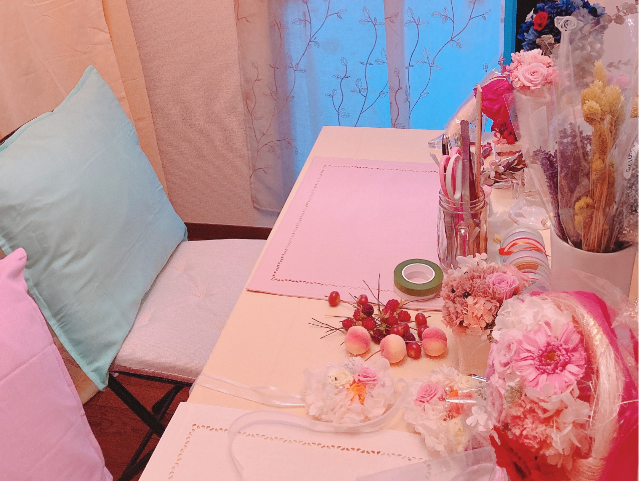 Jtȃsklapine ʐ^Beyłł܂B