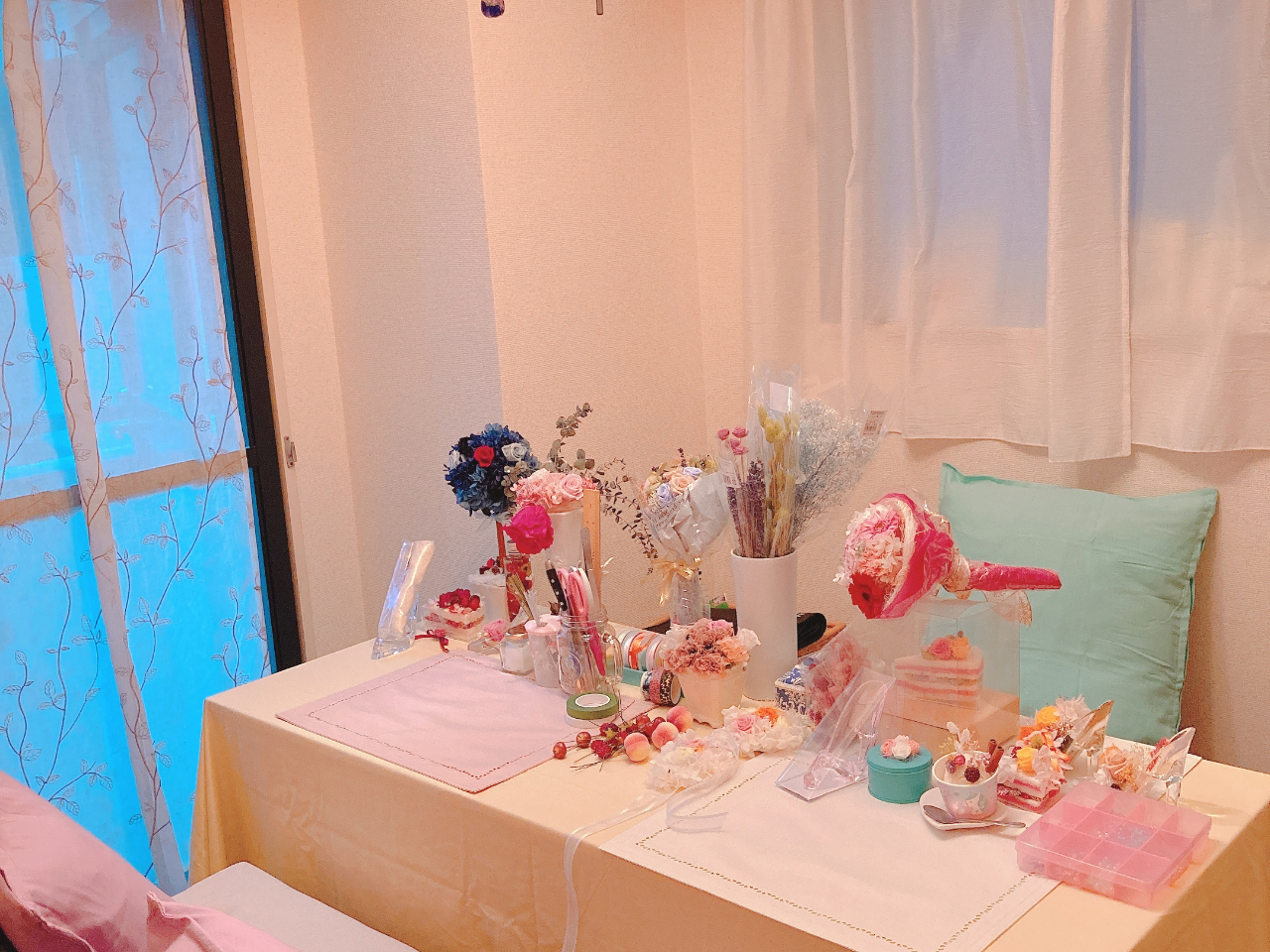 sklapine@pXeJ[̐Eց@ЁAzI