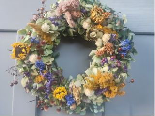 2023年10月に体験作成されたものです。