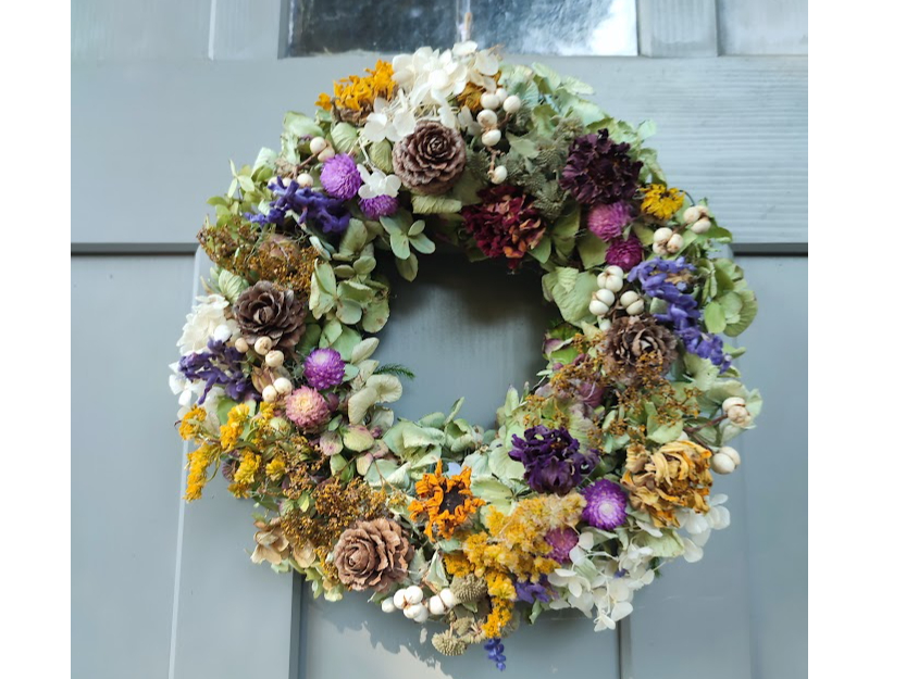 2023N10ɑ̌쐬ꂽ̂łB