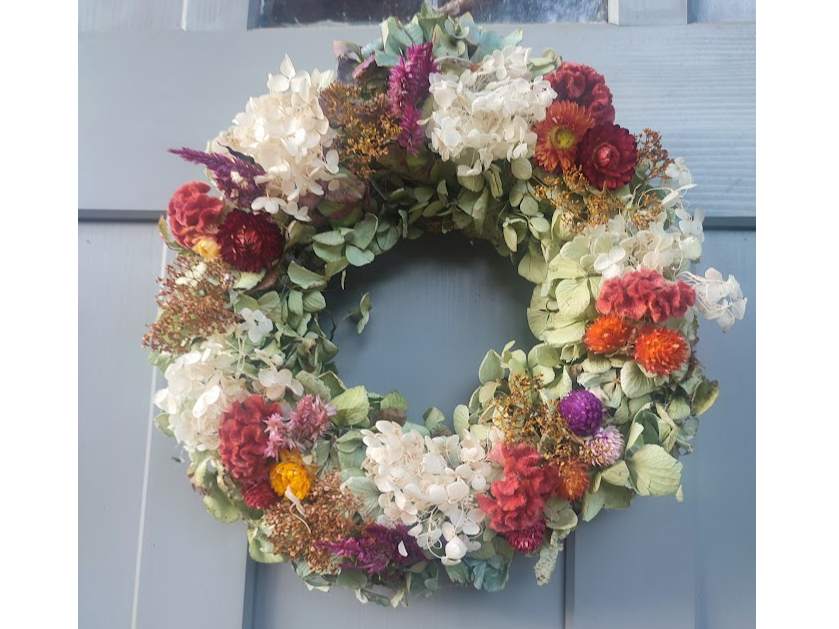 2023N10ɑ̌쐬ꂽ̂łB