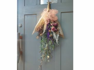 2023年10月に体験作成されたものです。