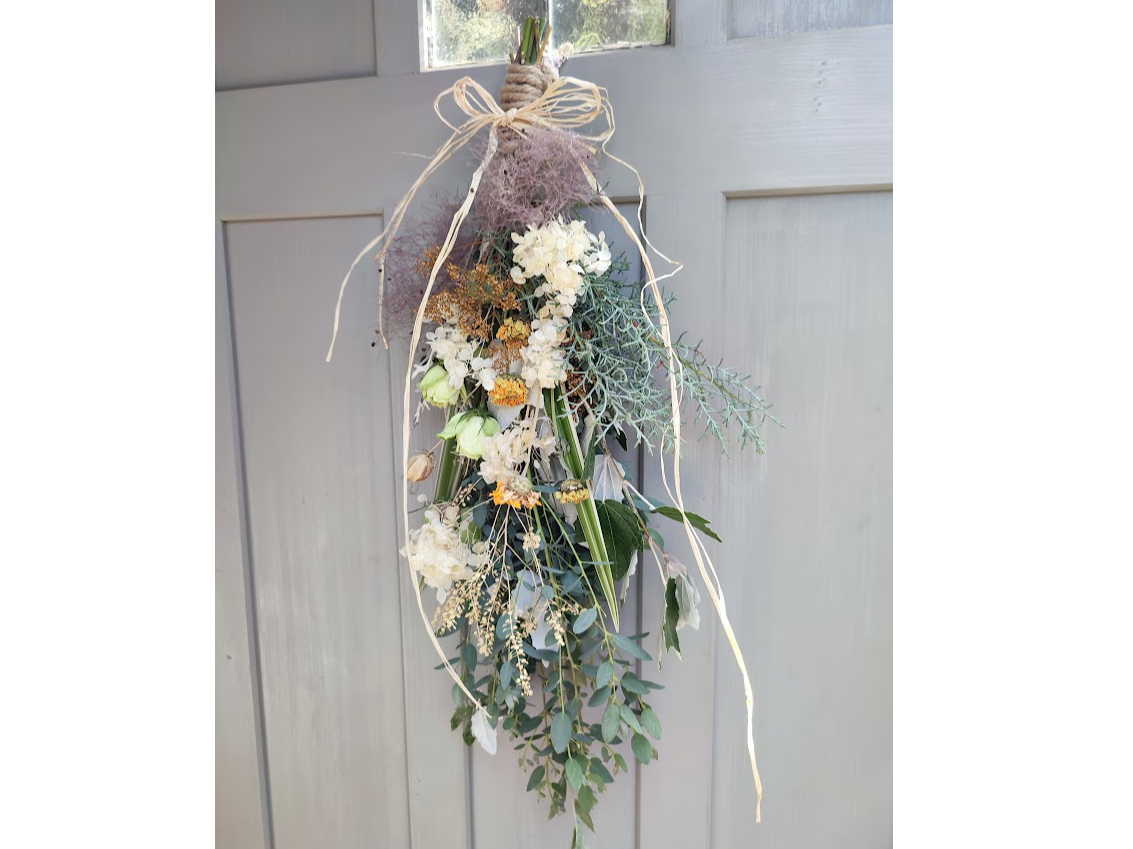 2023N10ɑ̌쐬ꂽ̂łB