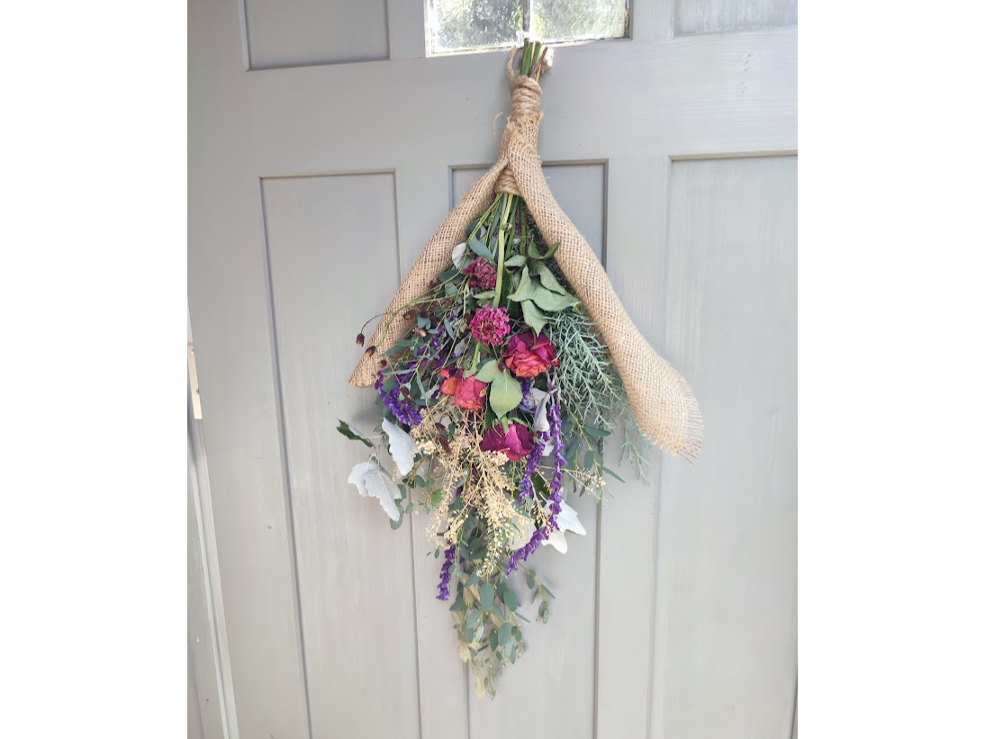 2023年9月に体験作成されたものです。